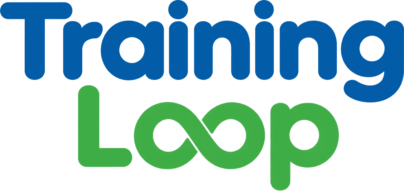 Training Loop